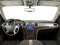 2013 Cadillac Escalade AWD Luxury