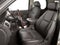 2013 Cadillac Escalade AWD Luxury
