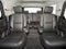 2013 Cadillac Escalade AWD Luxury