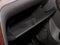 2013 Cadillac Escalade AWD Luxury