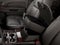2013 Cadillac Escalade AWD Luxury