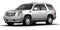 2013 Cadillac Escalade AWD Luxury
