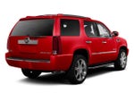2013 Cadillac Escalade AWD Luxury