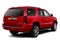 2013 Cadillac Escalade AWD Luxury