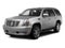 2013 Cadillac Escalade AWD Luxury