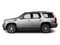 2013 Cadillac Escalade AWD Luxury