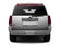 2013 Cadillac Escalade AWD Luxury