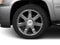 2013 Cadillac Escalade AWD Luxury