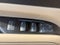 2024 Cadillac Escalade 4WD Premium Luxury
