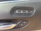 2024 Cadillac Escalade 4WD Premium Luxury