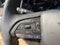 2024 Cadillac Escalade 4WD Premium Luxury