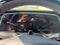 2024 Cadillac Escalade 4WD Premium Luxury