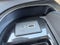 2024 Cadillac Escalade 4WD Premium Luxury