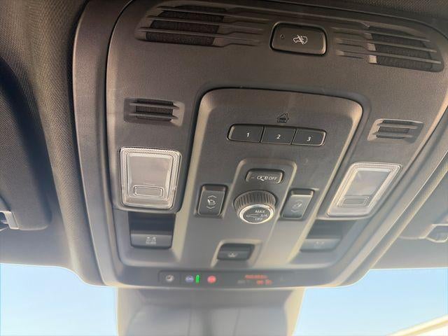 2024 Cadillac Escalade 4WD Premium Luxury