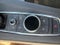 2024 Cadillac Escalade 4WD Premium Luxury