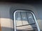2024 Cadillac Escalade 4WD Premium Luxury