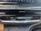 2024 Cadillac Escalade 4WD Premium Luxury