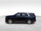 2024 Cadillac Escalade 4WD Premium Luxury