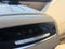 2024 Cadillac Escalade 4WD Premium Luxury