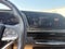 2024 Cadillac Escalade 4WD Premium Luxury