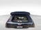 2024 Cadillac Escalade 4WD Premium Luxury