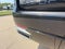 2024 Cadillac Escalade 4WD Premium Luxury