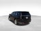 2024 Cadillac Escalade 4WD Premium Luxury