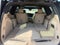 2024 Cadillac Escalade 4WD Premium Luxury