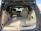 2024 Cadillac Escalade 4WD Premium Luxury
