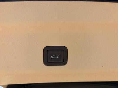 2024 Cadillac Escalade 4WD Premium Luxury