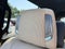 2024 Cadillac Escalade 4WD Premium Luxury
