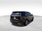 2024 Cadillac Escalade 4WD Premium Luxury