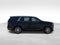 2024 Cadillac Escalade 4WD Premium Luxury
