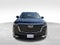 2024 Cadillac Escalade 4WD Premium Luxury