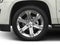 2017 Cadillac Escalade ESV 4WD Premium Luxury