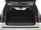 2017 Cadillac Escalade ESV 4WD Premium Luxury