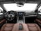 2017 Cadillac Escalade ESV 4WD Premium Luxury