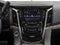 2017 Cadillac Escalade ESV 4WD Premium Luxury