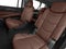 2017 Cadillac Escalade ESV 4WD Premium Luxury