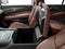 2017 Cadillac Escalade ESV 4WD Premium Luxury
