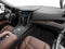 2017 Cadillac Escalade ESV 4WD Premium Luxury