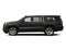 2017 Cadillac Escalade ESV 4WD Premium Luxury
