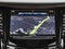 2017 Cadillac Escalade ESV 4WD Premium Luxury