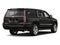 2017 Cadillac Escalade ESV 4WD Premium Luxury