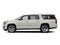 2017 Cadillac Escalade ESV 4WD Premium Luxury