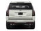 2017 Cadillac Escalade ESV 4WD Premium Luxury