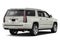 2017 Cadillac Escalade ESV 4WD Premium Luxury