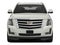 2017 Cadillac Escalade ESV 4WD Premium Luxury