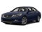 2013 Honda Accord Sedan Sport CVT