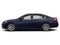 2013 Honda Accord Sedan Sport CVT